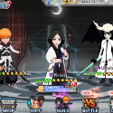 Accounts